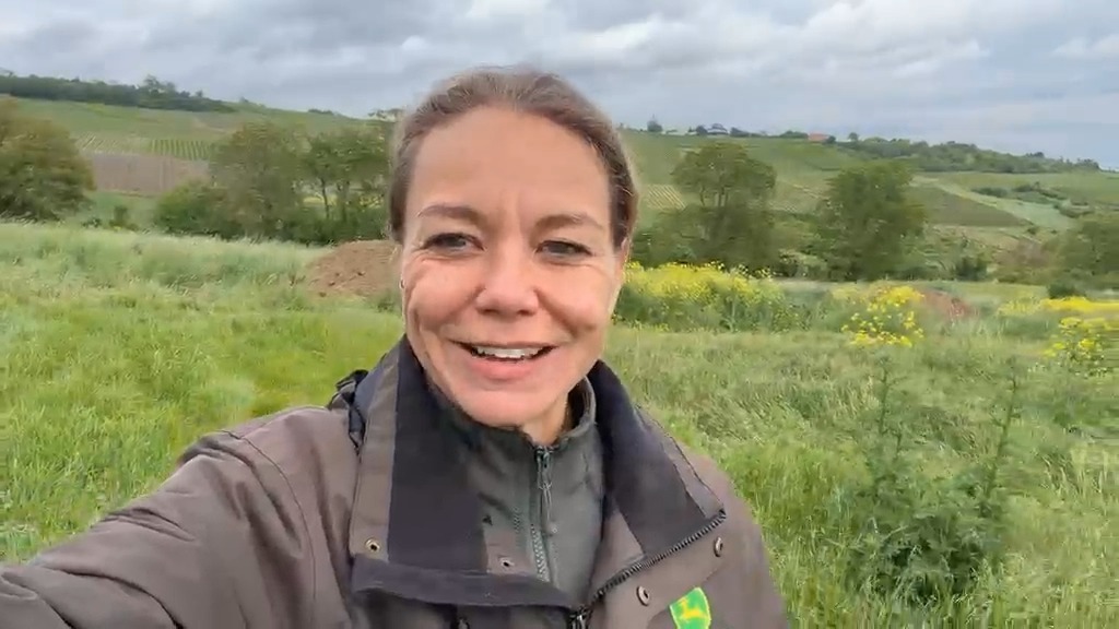 Video-Testimonial Janette