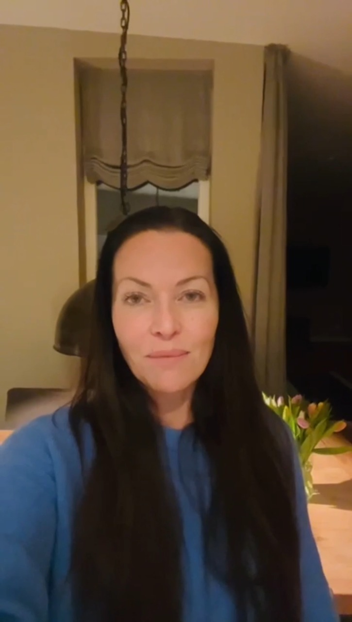 Video-Testimonial