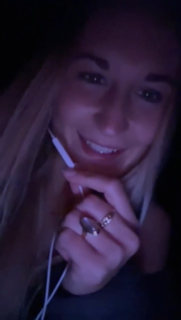 Video-Testimonial